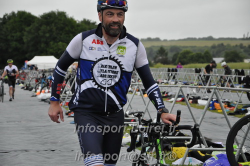 Vendome_2025_Triathlon_Dimanche/TV_DIMANCHE2025_02816.JPG