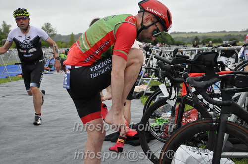 Vendome_2025_Triathlon_Dimanche/TV_DIMANCHE2025_02817.JPG