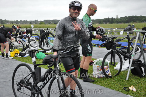 Vendome_2025_Triathlon_Dimanche/TV_DIMANCHE2025_02818.JPG