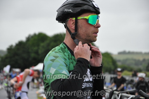 Vendome_2025_Triathlon_Dimanche/TV_DIMANCHE2025_02819.JPG