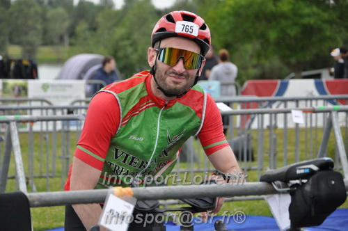 Vendome_2025_Triathlon_Dimanche/TV_DIMANCHE2025_02820.JPG