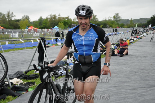 Vendome_2025_Triathlon_Dimanche/TV_DIMANCHE2025_02821.JPG