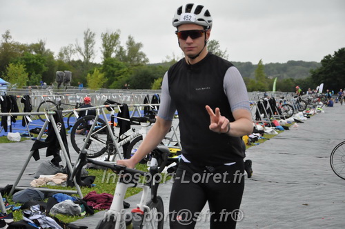 Vendome_2025_Triathlon_Dimanche/TV_DIMANCHE2025_02822.JPG