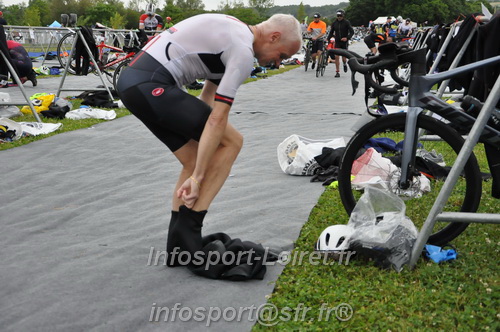 Vendome_2025_Triathlon_Dimanche/TV_DIMANCHE2025_02823.JPG