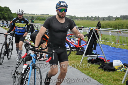 Vendome_2025_Triathlon_Dimanche/TV_DIMANCHE2025_02824.JPG