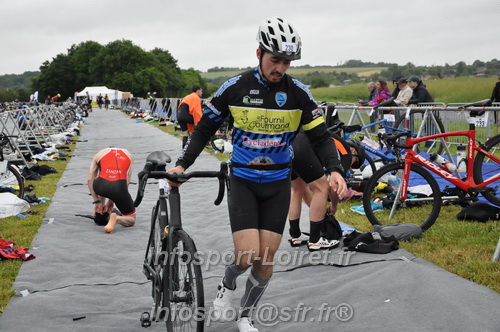 Vendome_2025_Triathlon_Dimanche/TV_DIMANCHE2025_02825.JPG