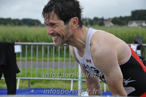 Vendome_2025_Triathlon_Dimanche/TV_DIMANCHE2025_02826.JPG
