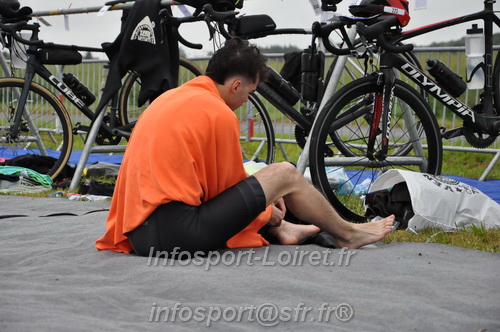 Vendome_2025_Triathlon_Dimanche/TV_DIMANCHE2025_02827.JPG