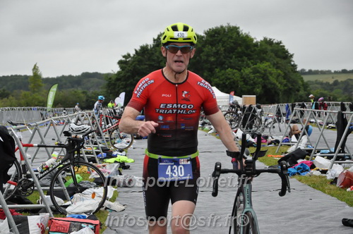 Vendome_2025_Triathlon_Dimanche/TV_DIMANCHE2025_02828.JPG