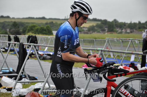 Vendome_2025_Triathlon_Dimanche/TV_DIMANCHE2025_02829.JPG