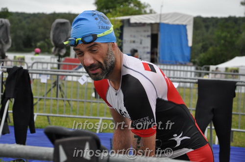 Vendome_2025_Triathlon_Dimanche/TV_DIMANCHE2025_02830.JPG