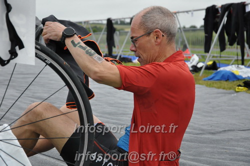 Vendome_2025_Triathlon_Dimanche/TV_DIMANCHE2025_02831.JPG