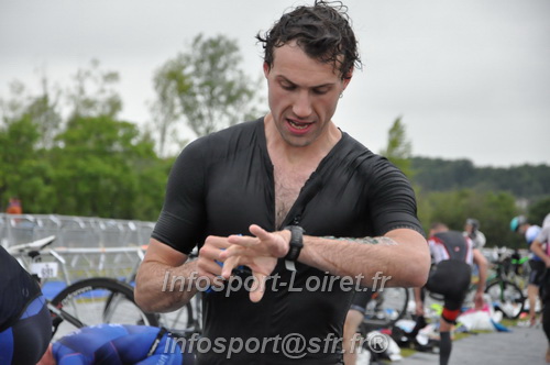 Vendome_2025_Triathlon_Dimanche/TV_DIMANCHE2025_02832.JPG