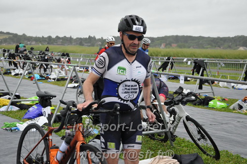 Vendome_2025_Triathlon_Dimanche/TV_DIMANCHE2025_02833.JPG