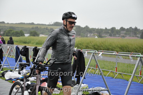 Vendome_2025_Triathlon_Dimanche/TV_DIMANCHE2025_02834.JPG