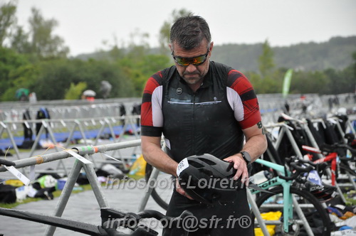 Vendome_2025_Triathlon_Dimanche/TV_DIMANCHE2025_02835.JPG