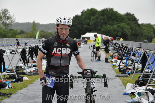 Vendome_2025_Triathlon_Dimanche/TV_DIMANCHE2025_02836.JPG