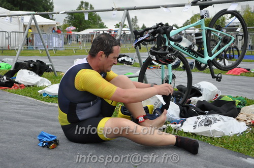 Vendome_2025_Triathlon_Dimanche/TV_DIMANCHE2025_02837.JPG