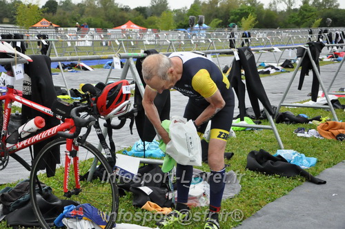 Vendome_2025_Triathlon_Dimanche/TV_DIMANCHE2025_02838.JPG