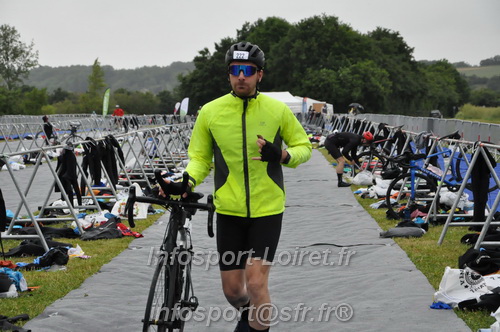 Vendome_2025_Triathlon_Dimanche/TV_DIMANCHE2025_02839.JPG