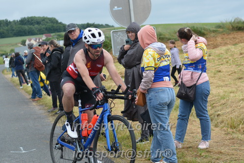 Vendome_2025_Triathlon_Dimanche/TV_DIMANCHE2025_02840.JPG