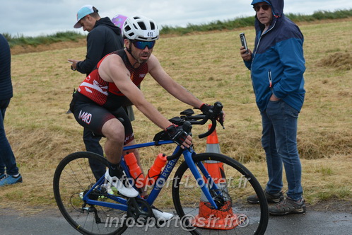 Vendome_2025_Triathlon_Dimanche/TV_DIMANCHE2025_02841.JPG