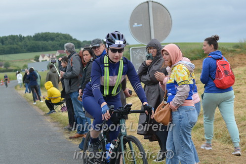 Vendome_2025_Triathlon_Dimanche/TV_DIMANCHE2025_02842.JPG
