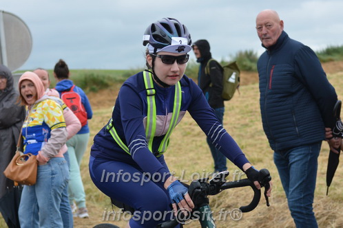Vendome_2025_Triathlon_Dimanche/TV_DIMANCHE2025_02843.JPG