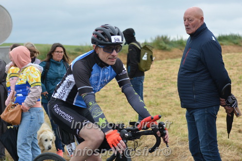 Vendome_2025_Triathlon_Dimanche/TV_DIMANCHE2025_02844.JPG