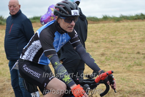 Vendome_2025_Triathlon_Dimanche/TV_DIMANCHE2025_02845.JPG