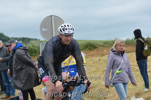 Vendome_2025_Triathlon_Dimanche/TV_DIMANCHE2025_02846.JPG