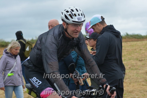 Vendome_2025_Triathlon_Dimanche/TV_DIMANCHE2025_02847.JPG