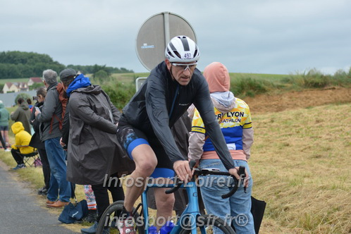 Vendome_2025_Triathlon_Dimanche/TV_DIMANCHE2025_02848.JPG