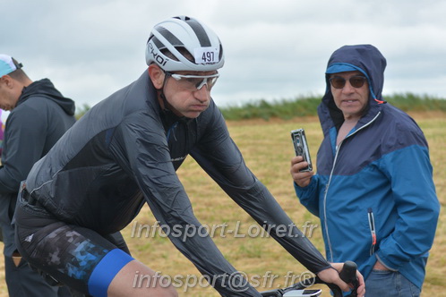 Vendome_2025_Triathlon_Dimanche/TV_DIMANCHE2025_02849.JPG