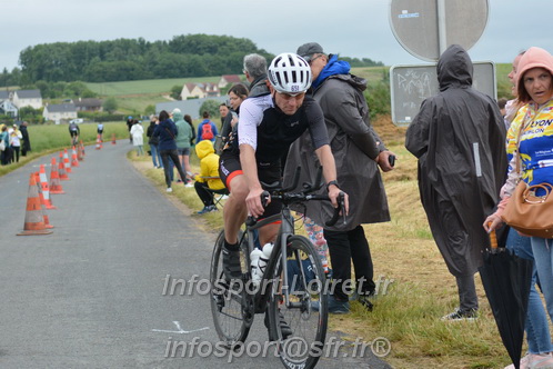 Vendome_2025_Triathlon_Dimanche/TV_DIMANCHE2025_02850.JPG