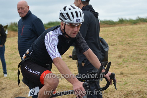 Vendome_2025_Triathlon_Dimanche/TV_DIMANCHE2025_02851.JPG