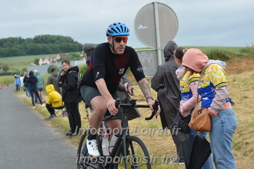 Vendome_2025_Triathlon_Dimanche/TV_DIMANCHE2025_02852.JPG