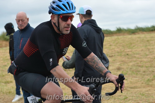 Vendome_2025_Triathlon_Dimanche/TV_DIMANCHE2025_02853.JPG