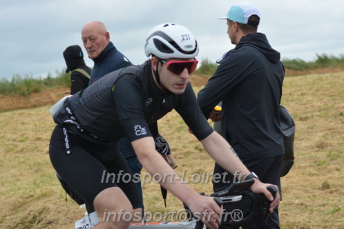 Vendome_2025_Triathlon_Dimanche/TV_DIMANCHE2025_02855.JPG