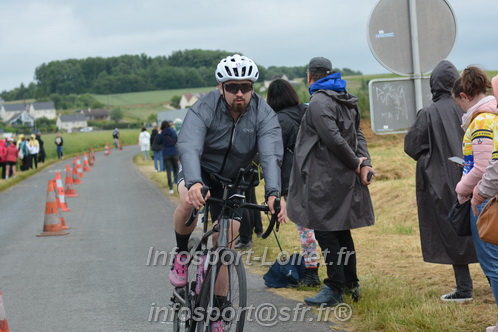 Vendome_2025_Triathlon_Dimanche/TV_DIMANCHE2025_02856.JPG