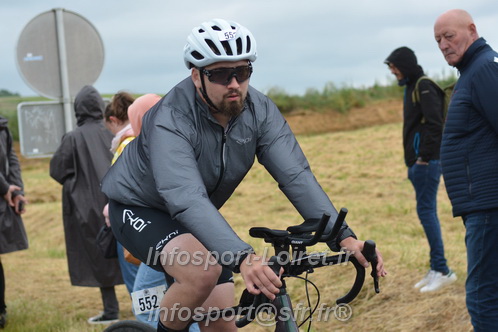 Vendome_2025_Triathlon_Dimanche/TV_DIMANCHE2025_02857.JPG