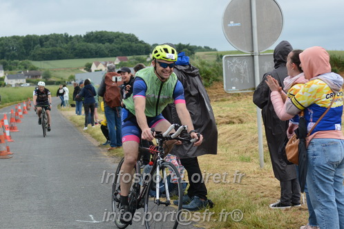 Vendome_2025_Triathlon_Dimanche/TV_DIMANCHE2025_02858.JPG