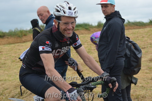 Vendome_2025_Triathlon_Dimanche/TV_DIMANCHE2025_02861.JPG