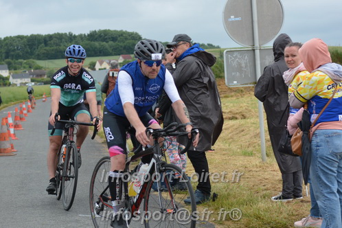Vendome_2025_Triathlon_Dimanche/TV_DIMANCHE2025_02862.JPG