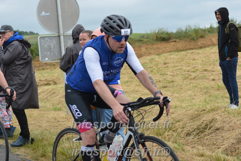 Vendome_2025_Triathlon_Dimanche/TV_DIMANCHE2025_02863.JPG