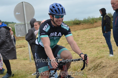 Vendome_2025_Triathlon_Dimanche/TV_DIMANCHE2025_02864.JPG