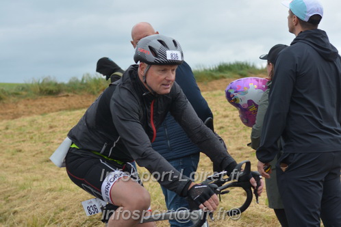 Vendome_2025_Triathlon_Dimanche/TV_DIMANCHE2025_02866.JPG