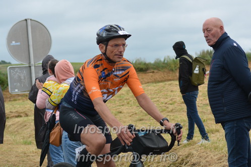Vendome_2025_Triathlon_Dimanche/TV_DIMANCHE2025_02867.JPG