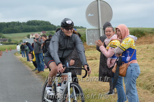 Vendome_2025_Triathlon_Dimanche/TV_DIMANCHE2025_02869.JPG