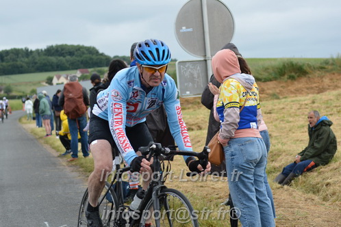 Vendome_2025_Triathlon_Dimanche/TV_DIMANCHE2025_02871.JPG